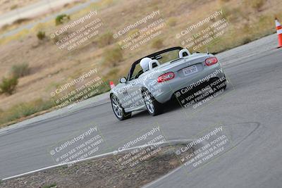 media/Nov-18-2023-Extreme Speed (Sat) [[10c227f63a]]/2-Green/Rear shots/